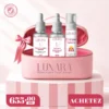 Pack Rétinol Niacinamide Maroc