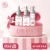 Pack Rétinol Niacinamide Maroc