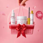 LUNARA RITUEL PACK