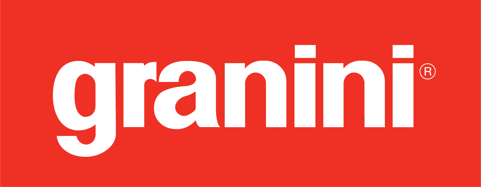 granini-seeklogo