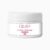 Étiquette complète de la Crème Mélasma Lunara 60 g