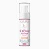 Crème Rétinol prix maroc