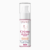 Crème Rétinol prix maroc
