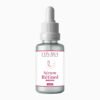 Sérum Rétinol Lunara 50 ml – soin anti-âge et anti-taches prix Maroc