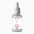 Sérum Rétinol Lunara 50 ml – soin anti-âge et anti-taches prix Maroc